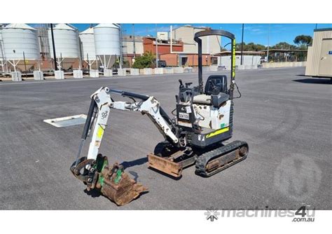 bobcat 418a mini excavator|bobcat 418 craigslist.